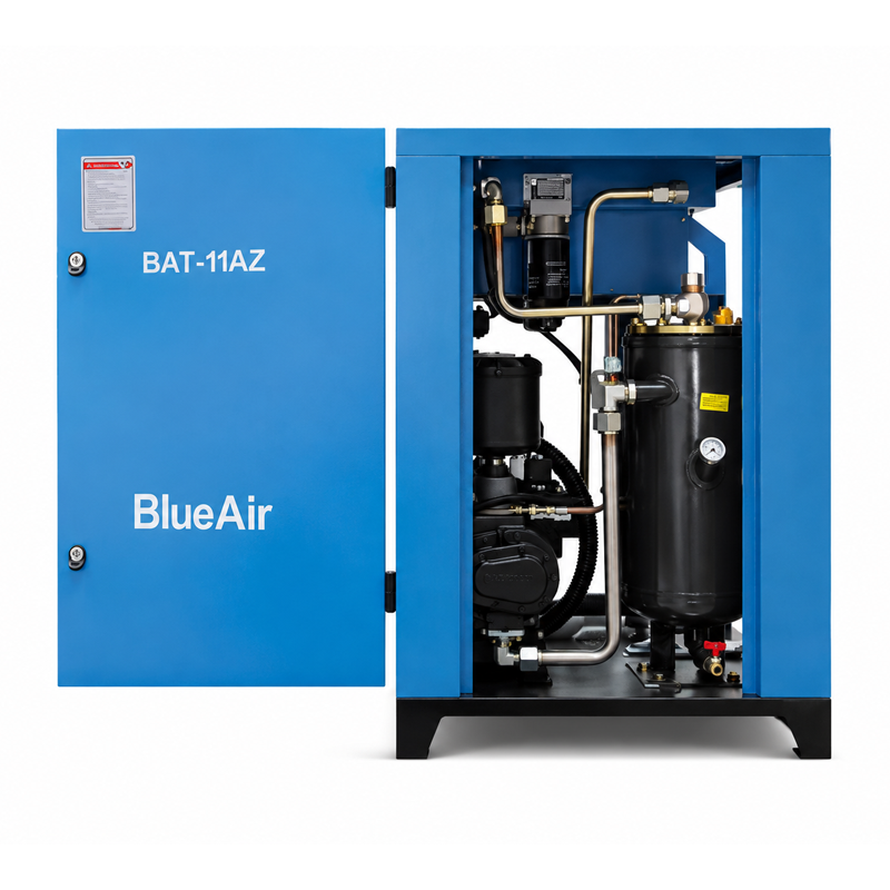 Compressor Image 4 - 800x800